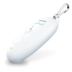 Beurer BR 10 Insectenbeetheler