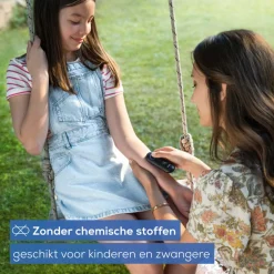 Beurer BR 90 Insectenbeetheler Outlet