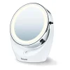 Beurer BS 49 Make-up spiegel Hot