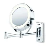 Beurer BS 59 Make-up spiegel Online