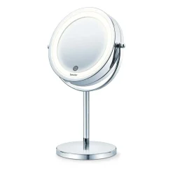 Beurer BS 55 Make-up spiegel Discount