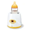 Beurer BY 52 Babyfles verwarmer Best
