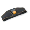 Beurer EM 37 Buikspiertrainer Hot