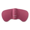 Beurer EM 50 Menstrual Relax Sale