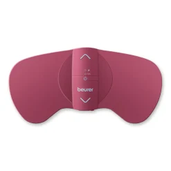 Beurer EM 50 Menstrual Relax Sale