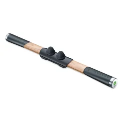 Beurer fascia releaZer® en deep releaZer® Spiermassageapparaat Clearance