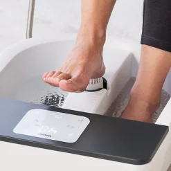 Beurer FB 60 Electrisch Voetbad LED licht Outlet