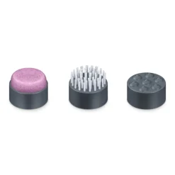 Beurer FB 60 Electrisch Voetbad LED licht Outlet