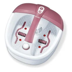 Beurer FB 35 Voetenbad Best