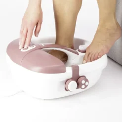 Beurer FB 35 Voetenbad Best