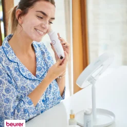 Beurer FC 45 Gezichtsborstel Outlet