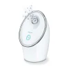 Beurer FC 72 Pureo Ionic Hydration Gezichtsstomer