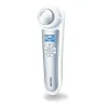 Beurer FC 90 Pureo Ionic Skin Care Anti-veroudering gezichtsverzorging Clearance