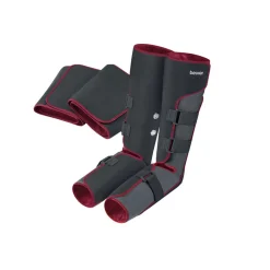 Beurer FM 150 Pro (Spat)ader drukmassage apparaat Online