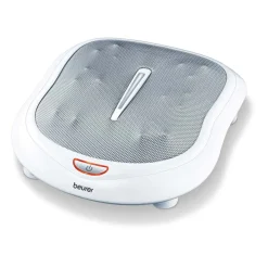 Beurer FM 60 Voetmassage