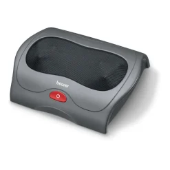 Beurer FM 39 Voetmassage Outlet