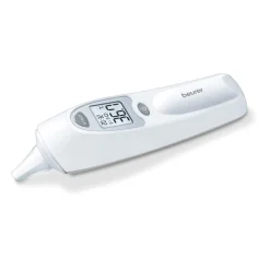 Beurer FT 58 Lichaamsthermometer Sale