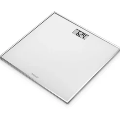 Beurer GS 120 Kompakt Personen weegschaal Sale