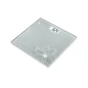 Beurer GS 10 Personen weegschaal Sale