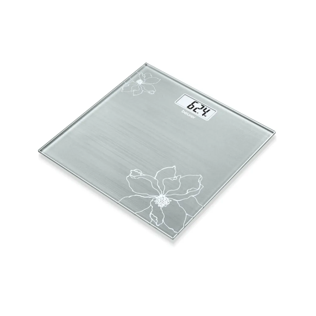 Beurer GS 10 Personen weegschaal Sale