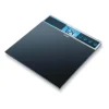 Beurer GS 39 Personen weegschaal Best