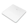 Beurer GS 225 Personen weegschaal Discount