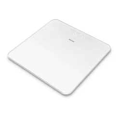 Beurer GS 225 Personen weegschaal Discount