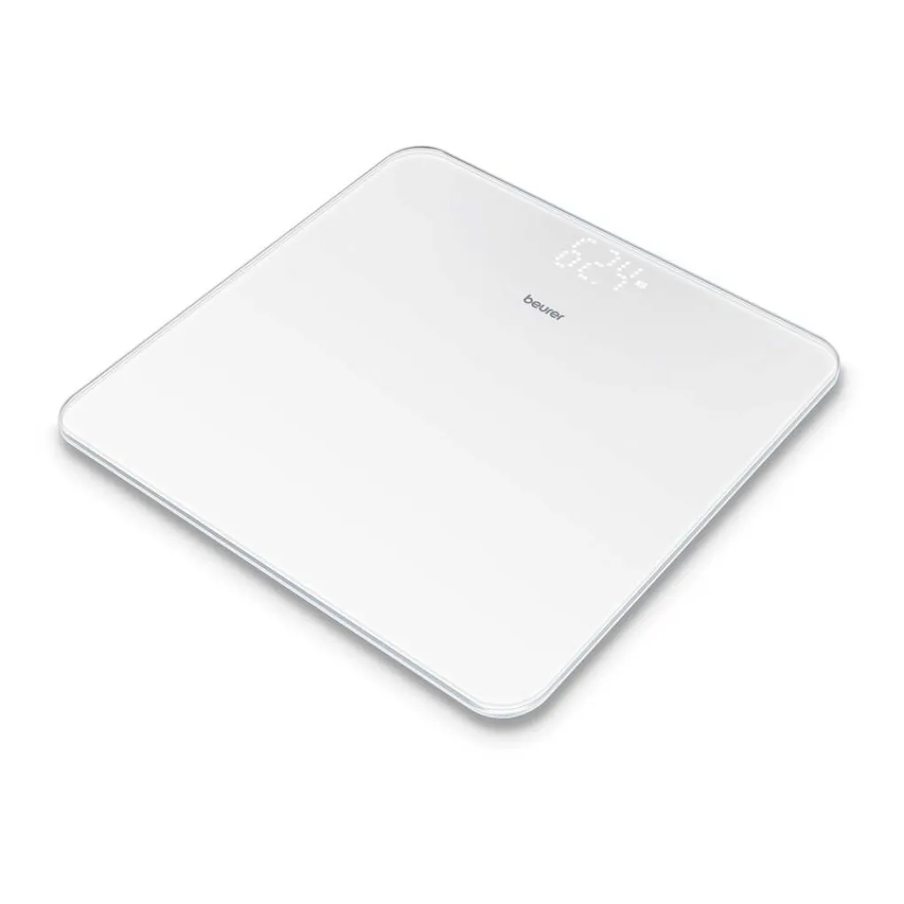 Beurer GS 225 Personen weegschaal Discount
