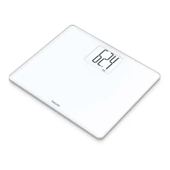 Beurer GS 340 XXL Personen weegschaal Outlet