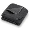 Beurer HD 65 Dark Grey Warmtedeken Best