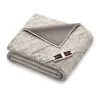 Beurer HD 150 XXL Nordic Taupe Warmtekussen Hot
