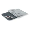 Beurer HK 125 Cosy Grey Warmtekussen Discount