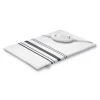 Beurer HK 25 Grey Warmtekussen Online