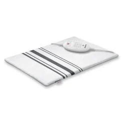 Beurer HK 25 Grey Warmtekussen Online