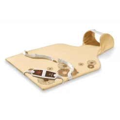 Beurer HK 58 Warmtekussen Discount