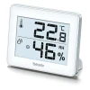 Beurer HM 16 Hygrometer Discount