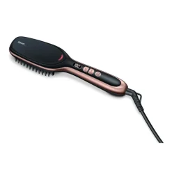 Beurer HS 60 Haarstijlborstel Hot