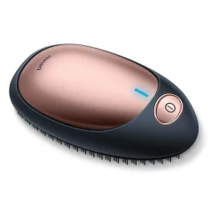 Beurer HT 10 Anti-klit haarborstel New