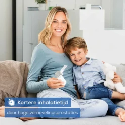 Beurer IH 57 Inhalator