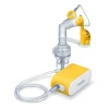 Beurer IH 58 Kids Inhalator Sale