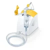 Beurer IH 26 Kids Inhalator Best