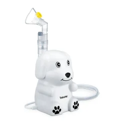 Beurer IH 24 Kids Inhalator Clearance