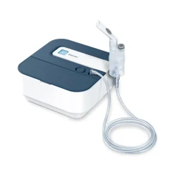 Beurer IH 28 Pro Inhalator Hot