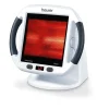 Beurer IL 50 Infraroodlamp Clearance