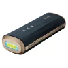 Beurer IPL 7800 COOL PRO IPL ontharingsapparaat Outlet