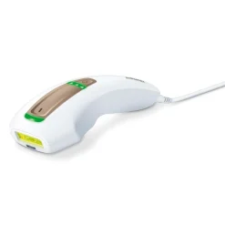 Beurer IPL PureSkinPro IPL ontharingsapparaat Hot