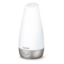 Beurer LA 30 Aromadiffuser Outlet