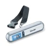 Beurer LS 06 Bagage weegschaal Hot