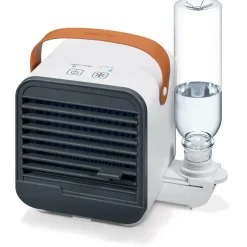 Beurer LV 50 Fresh tafelventilator/luchtkoeler Ventilator New