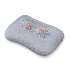 Beurer MG 145 Elektrisch Massagekussen met warmte Hot